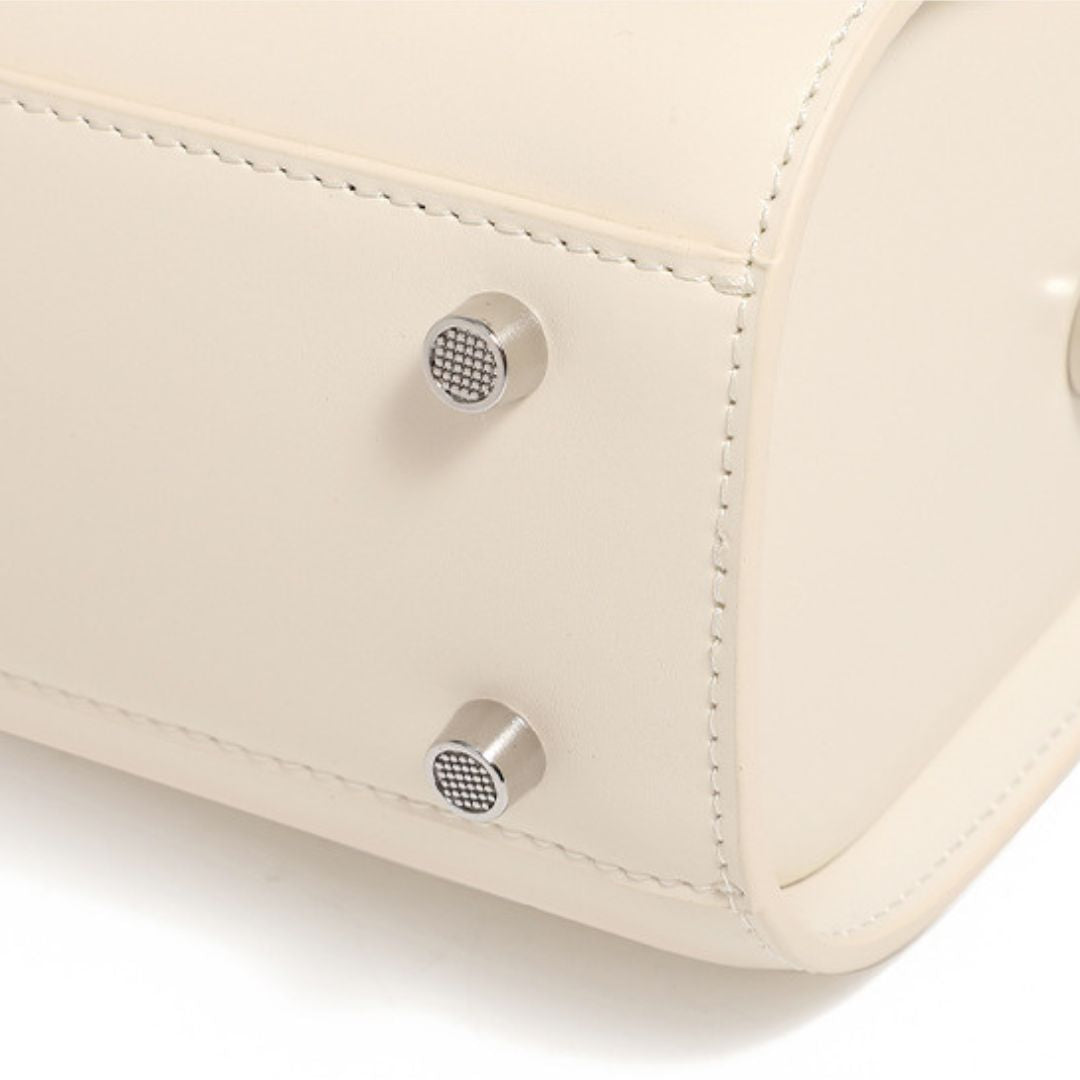 Seraphine Bloom Handbag