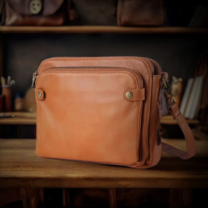 Celia | Timeless elegance