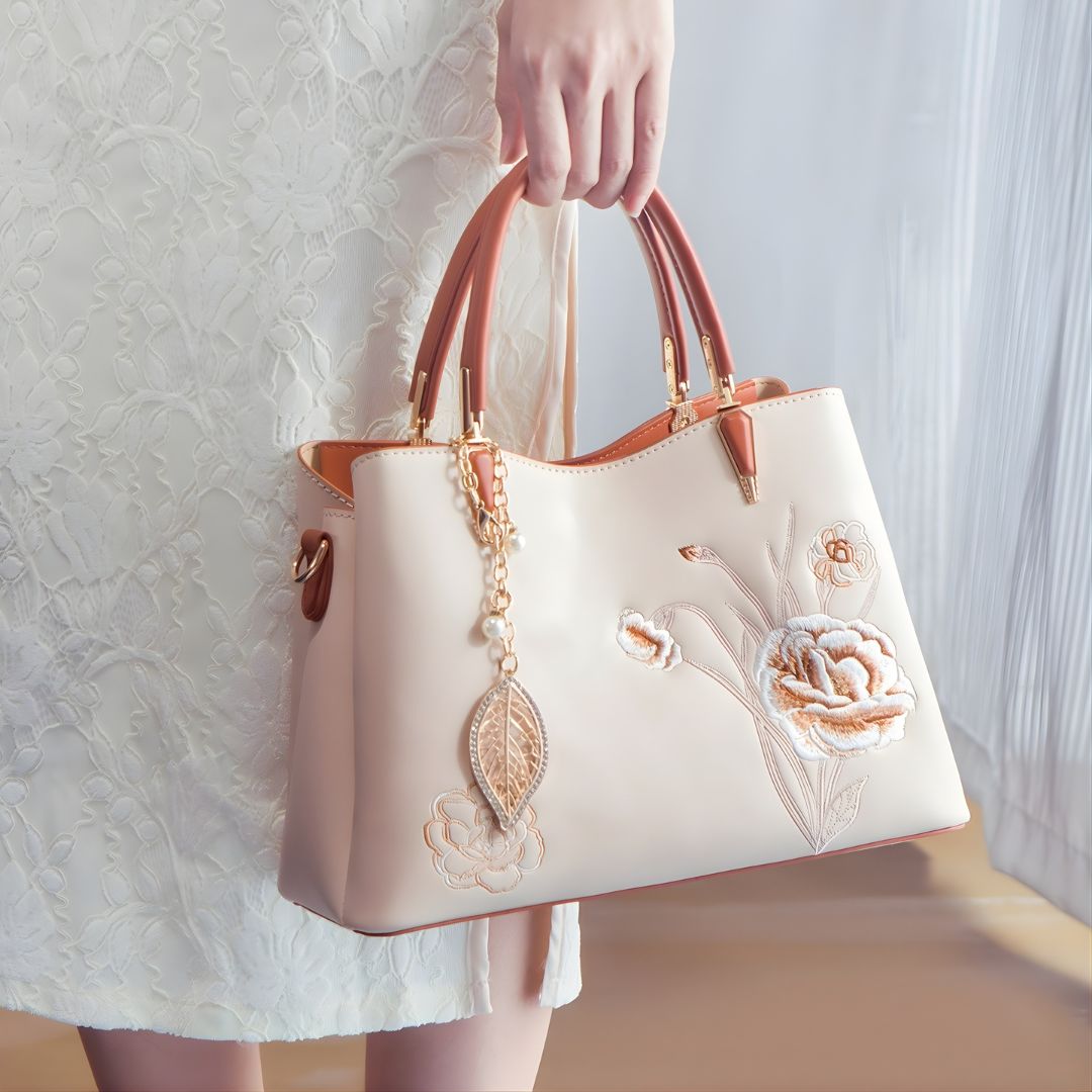 Celeste Doree Handbag