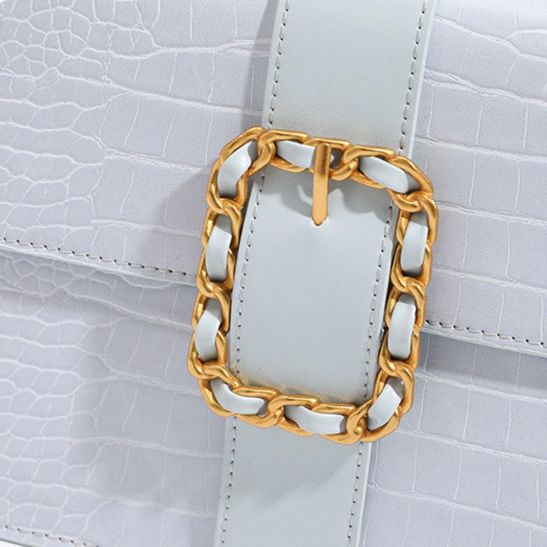 Royal Keepsake Handbag