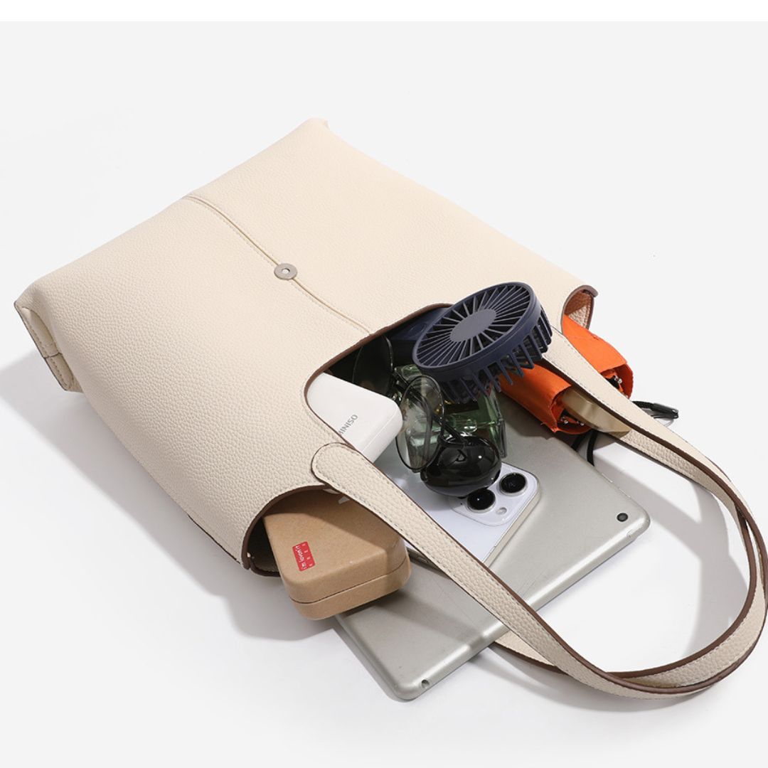 Château Grace Handbag