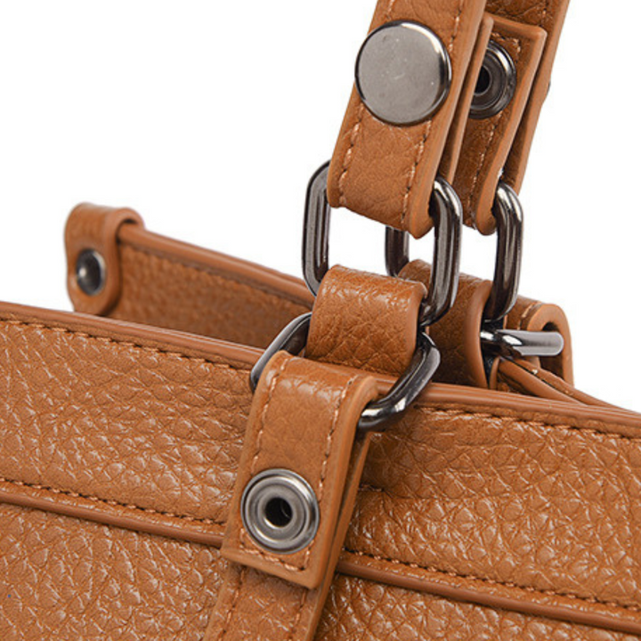 Lumière Nocturne Handbag