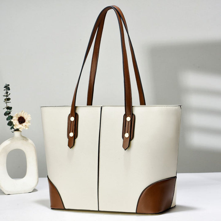 Graceful Icon Handbag