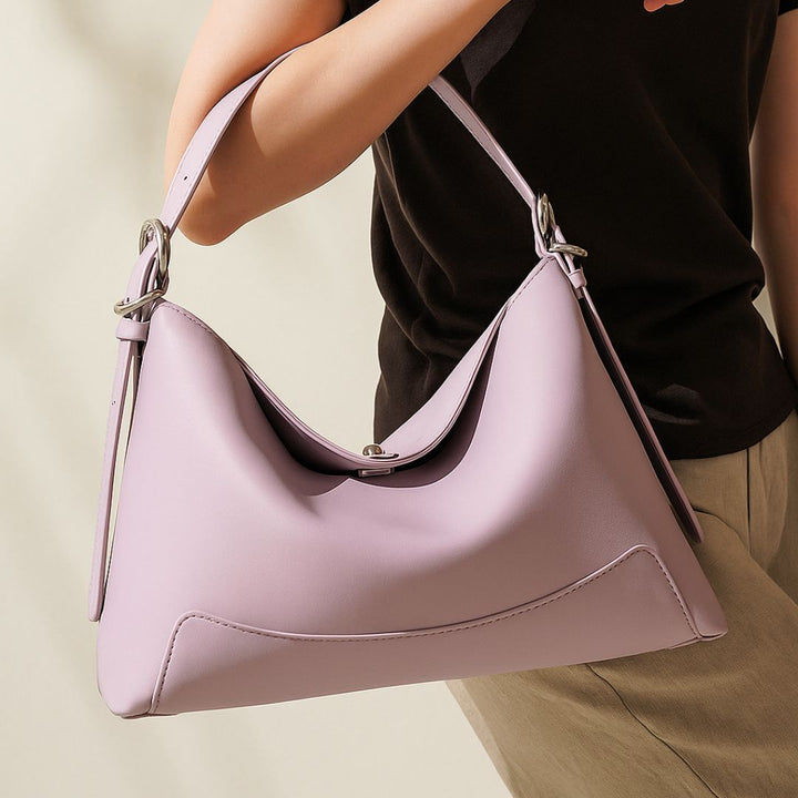 Holloway Charm Handbag