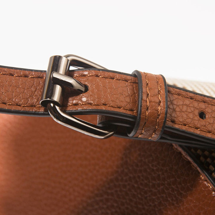 Chant de Rose Handbag