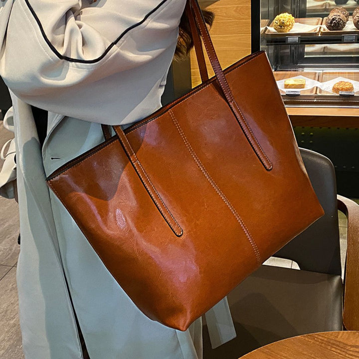 Windsor Bloom Handbag