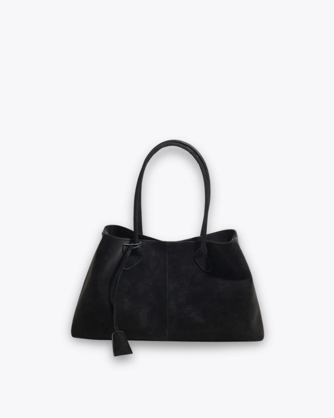 Mara Tote | Elegant Bag for Work and Leisure