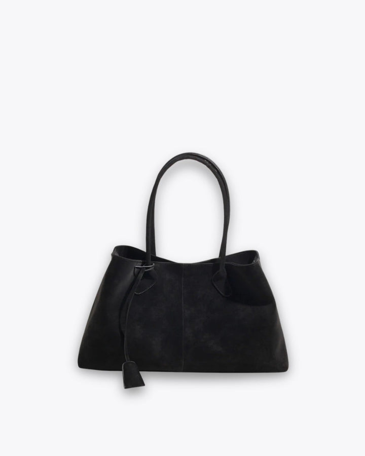 Mara Tote | Elegant Bag for Work and Leisure