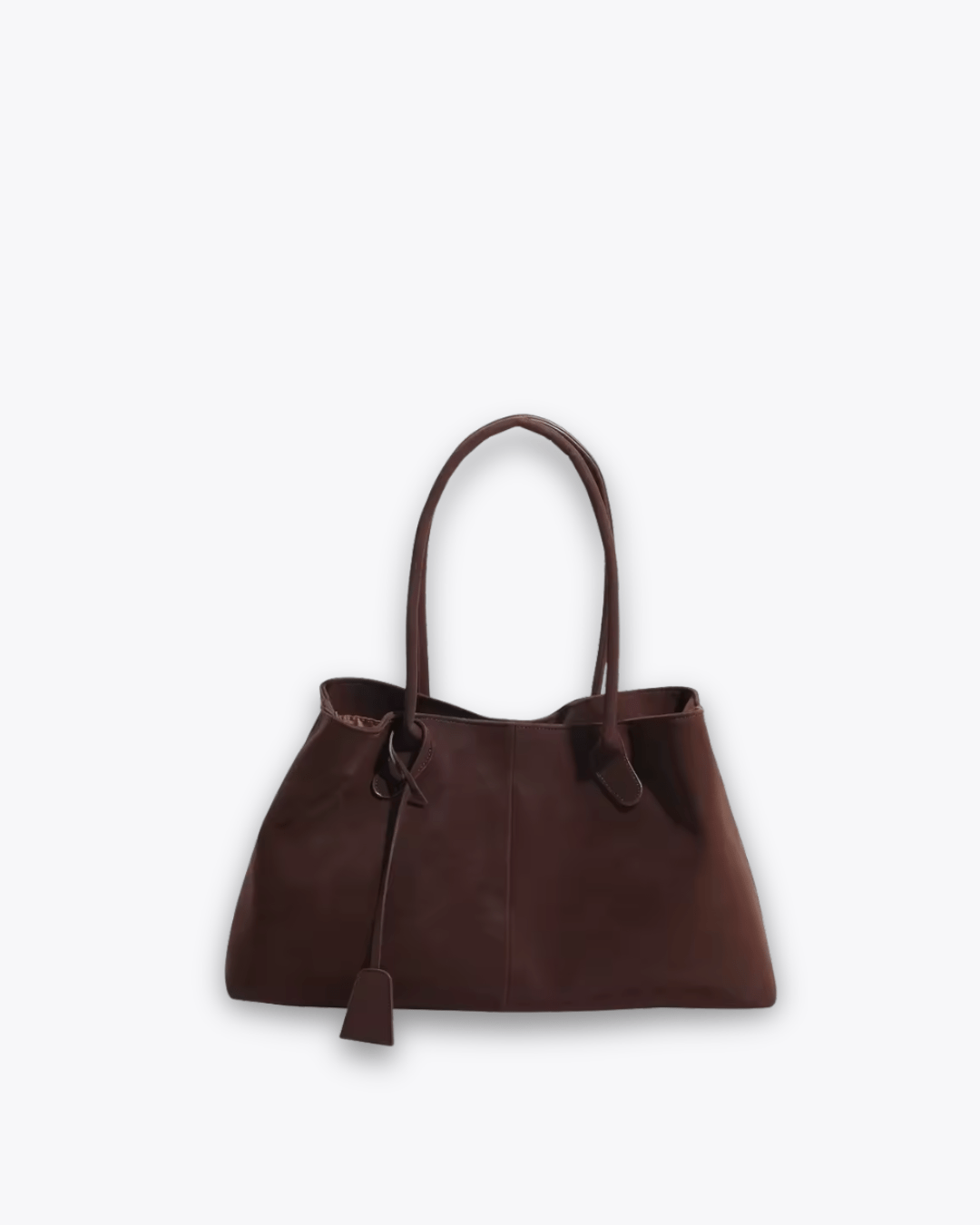 Mara Tote | Elegant Bag for Work and Leisure