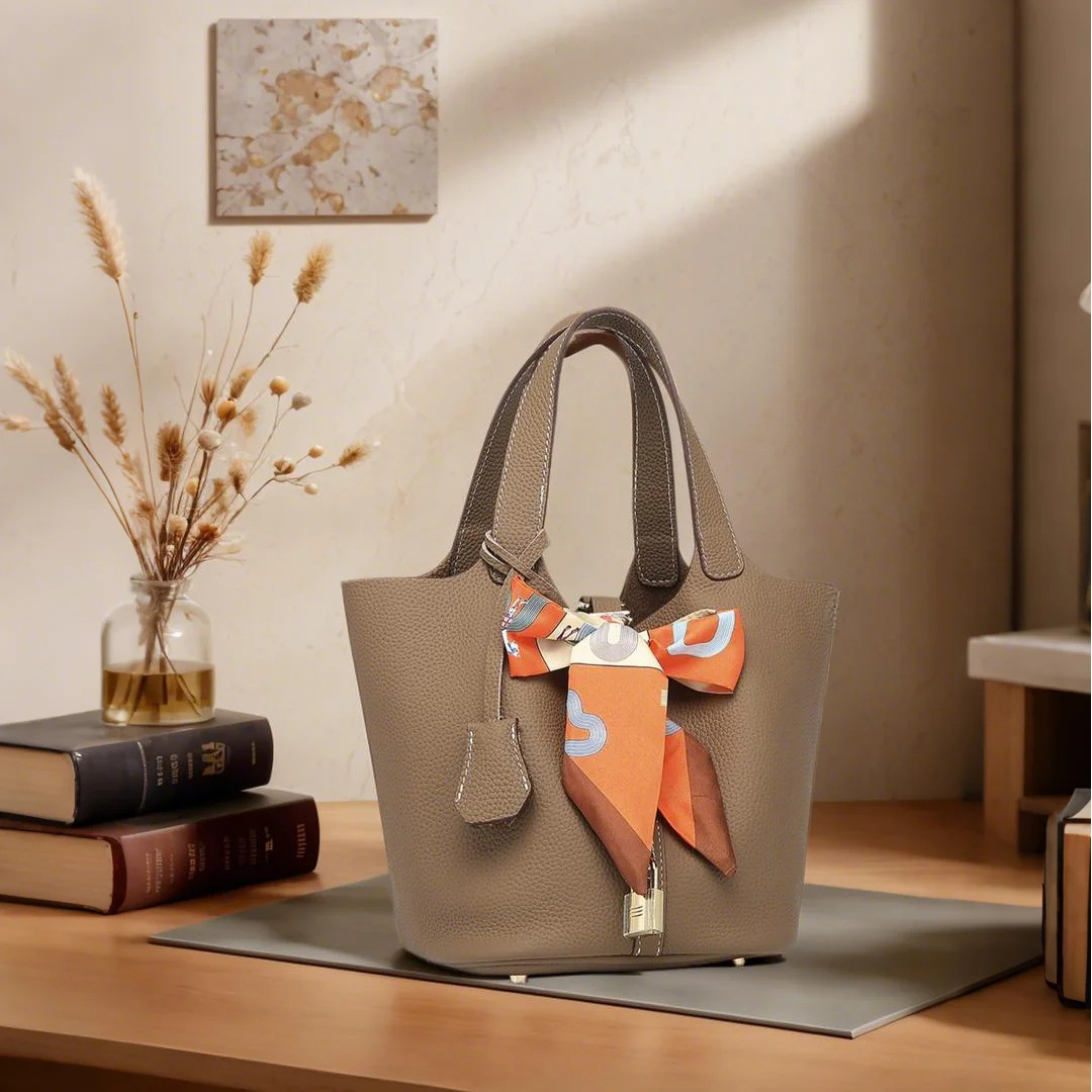 Dawn Thicket Handbag