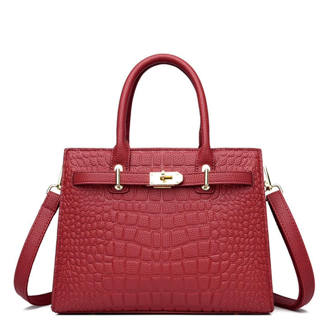 Légende Éternelle Handbag