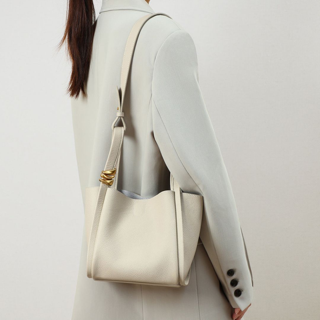 Héritage de Grâce Handbag