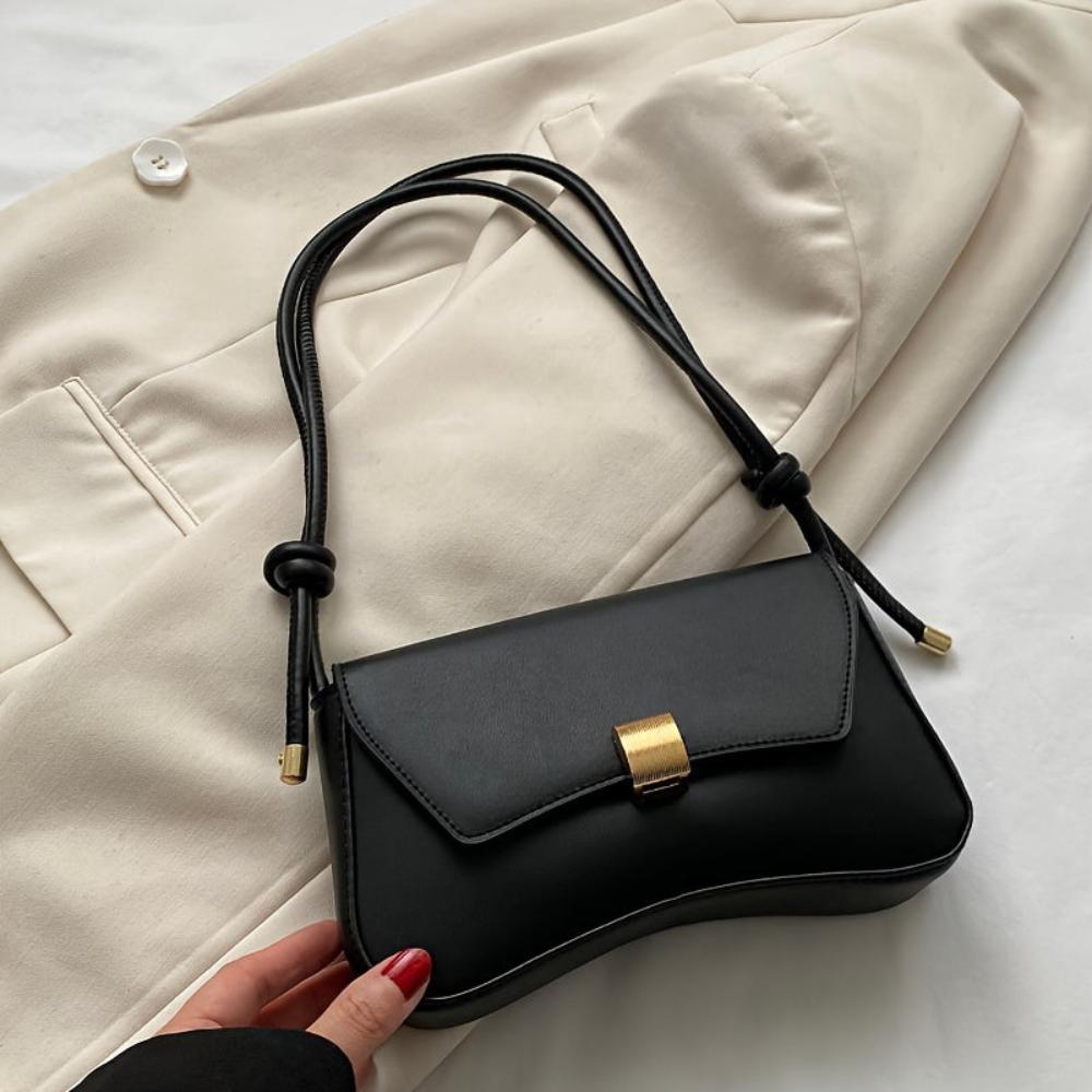 Daphne | Shoulder bag with vintage charm