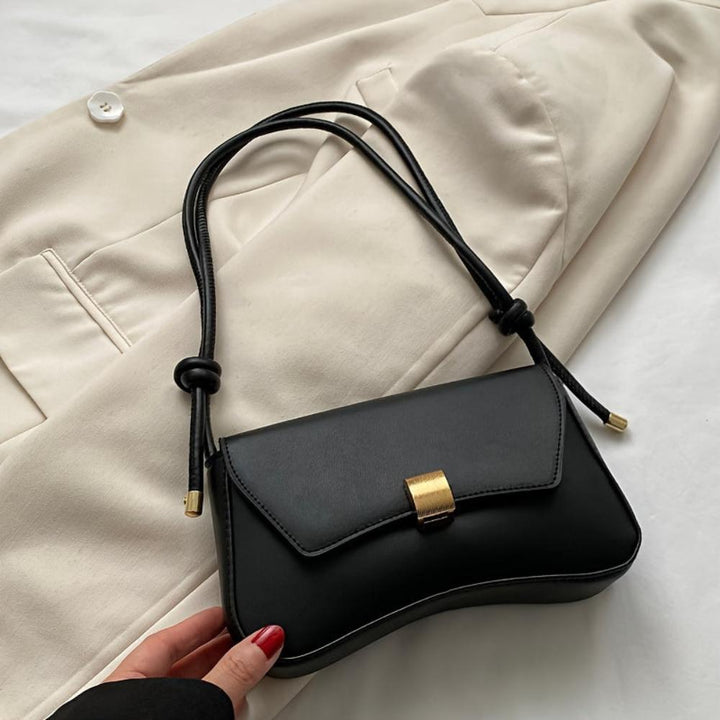 Daphne | Shoulder bag with vintage charm