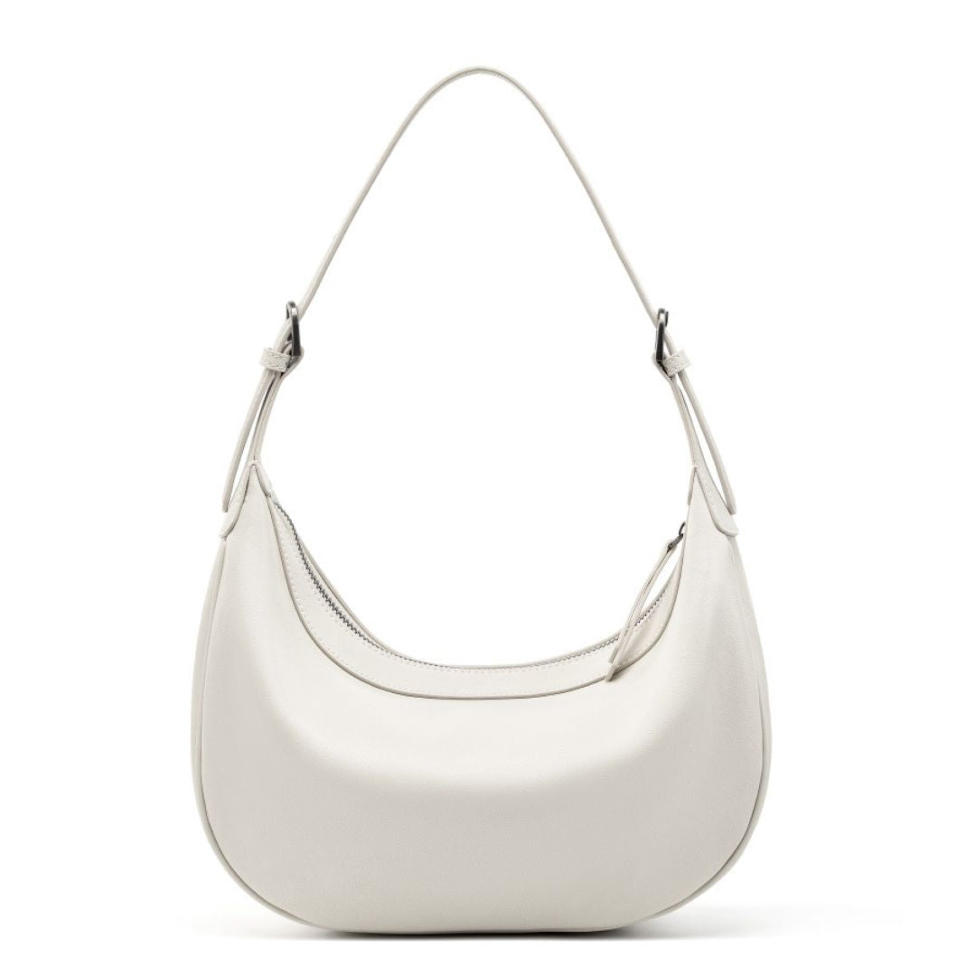 Evening Glow Handbag