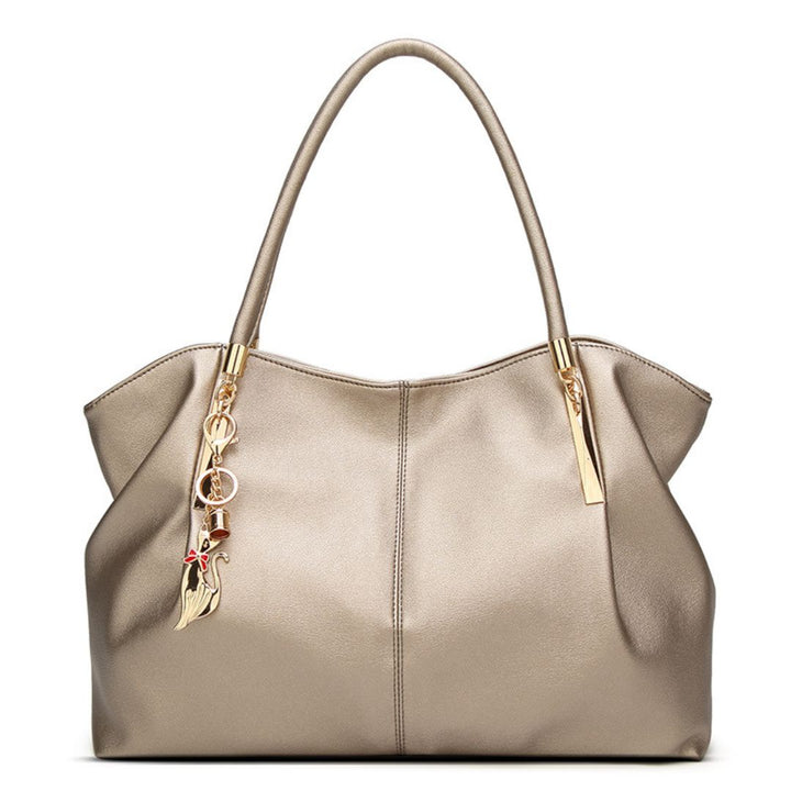Tranquil Charm Handbag