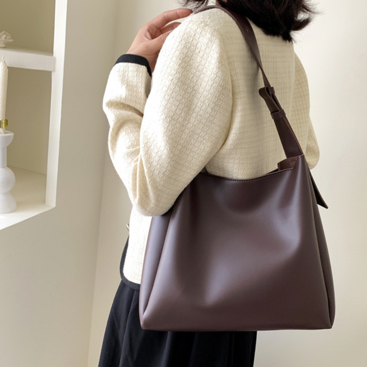 Winter Brume Handbag