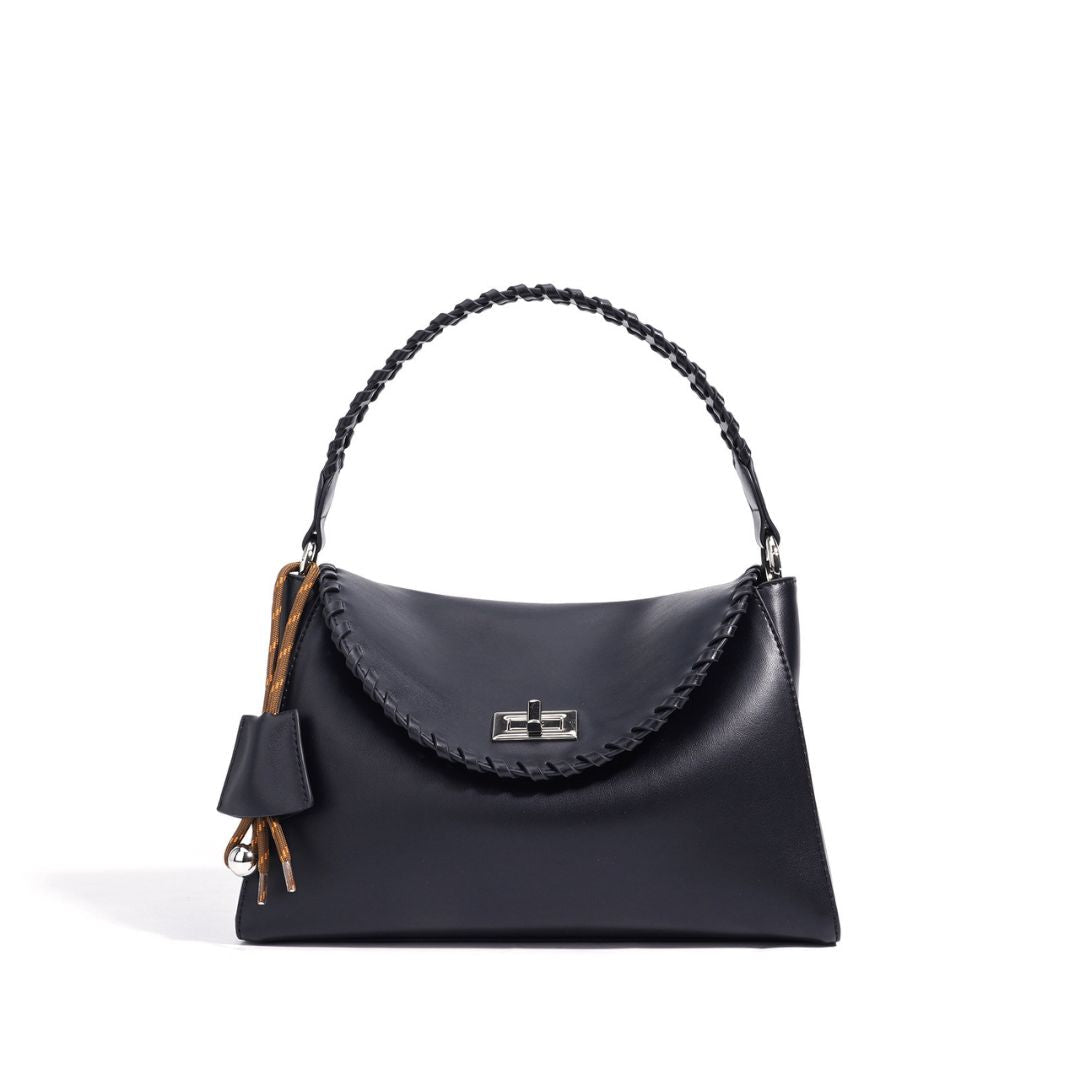 Hampton Whisper Handbag