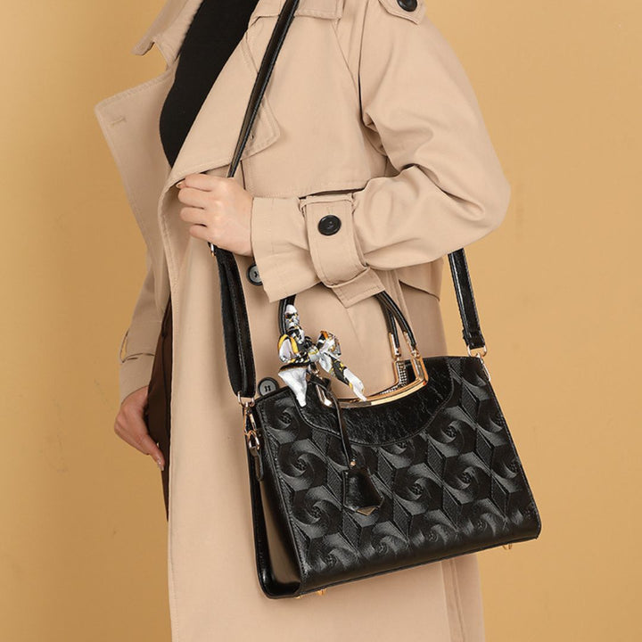 Hartford Poise Handbag