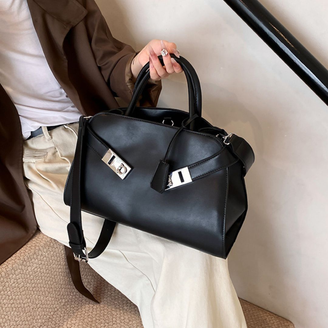 Timeless Reverie Handbag