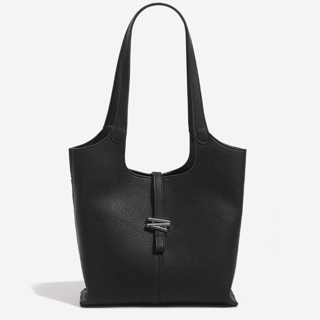 Château Grace Handbag