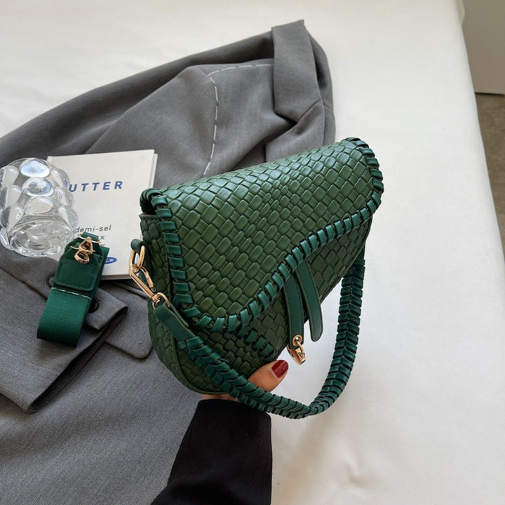 Majesté Sereine Handbag