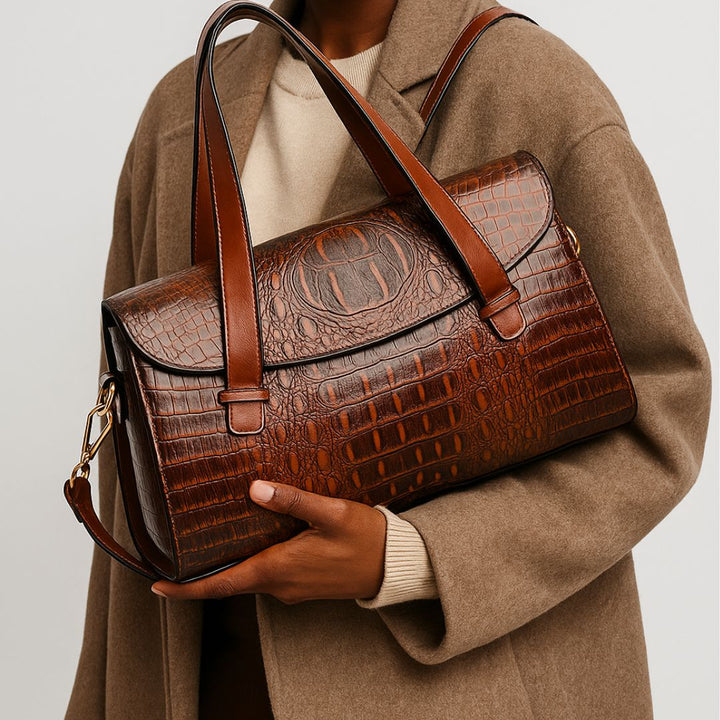 Rêve Élitaire Handbag