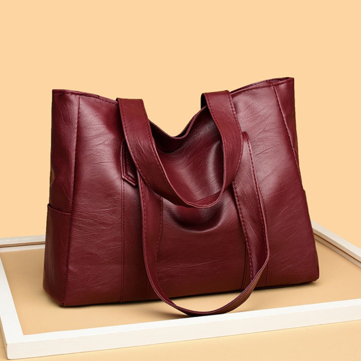 Allure Impériale Handbag