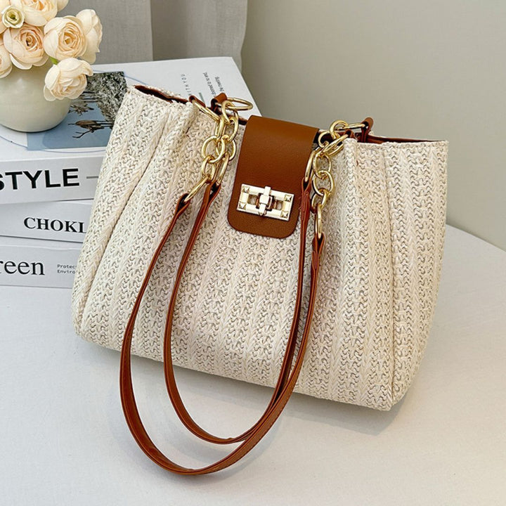 Éclat de Minuit Handbag