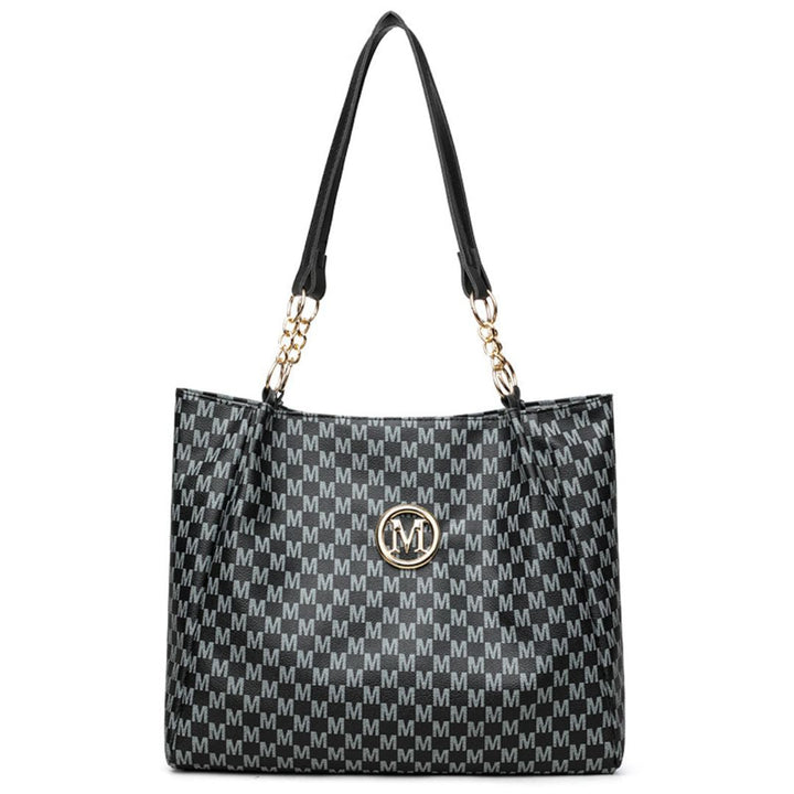 Haute Rêverie Handbag