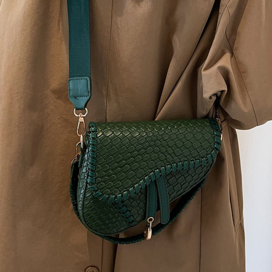 Majesté Sereine Handbag