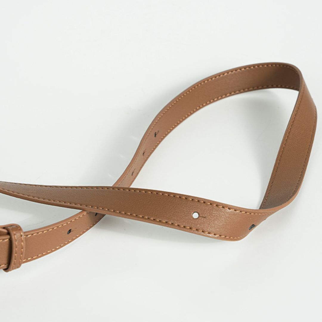 Rose Reverence Handbag