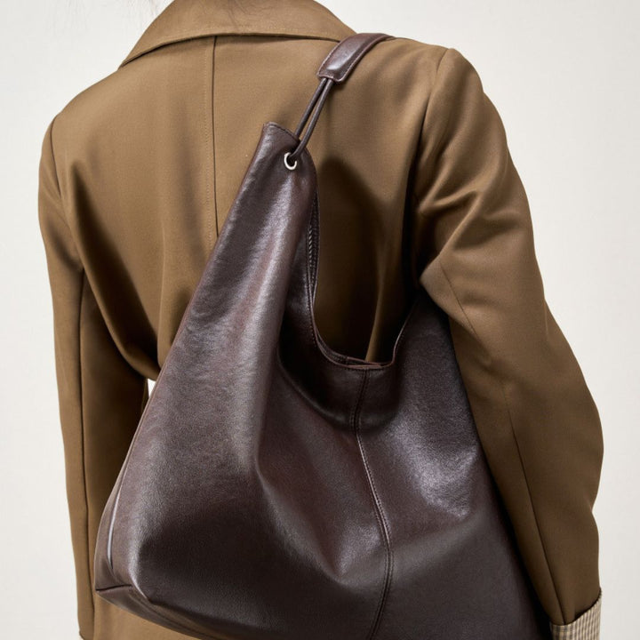 Aurora Grace Handbag