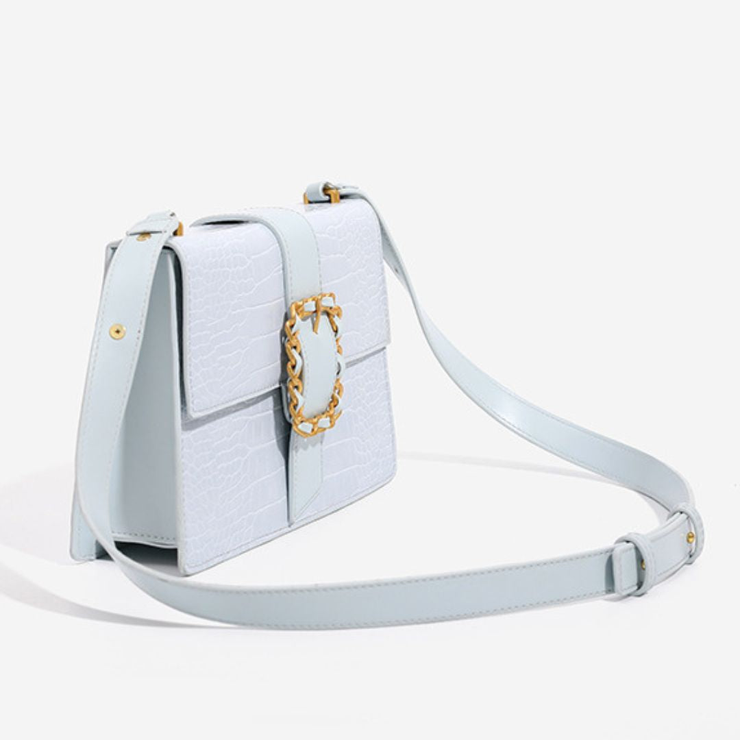 Royal Keepsake Handbag