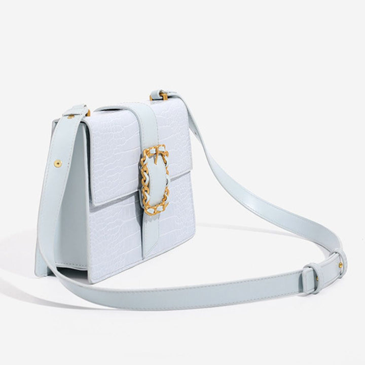 Royal Keepsake Handbag