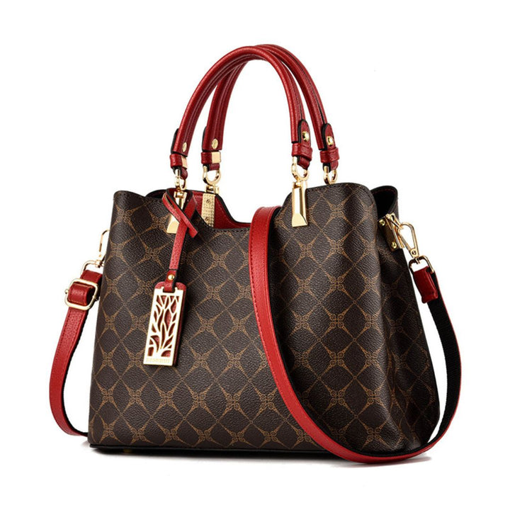 Éclat Secret Handbag