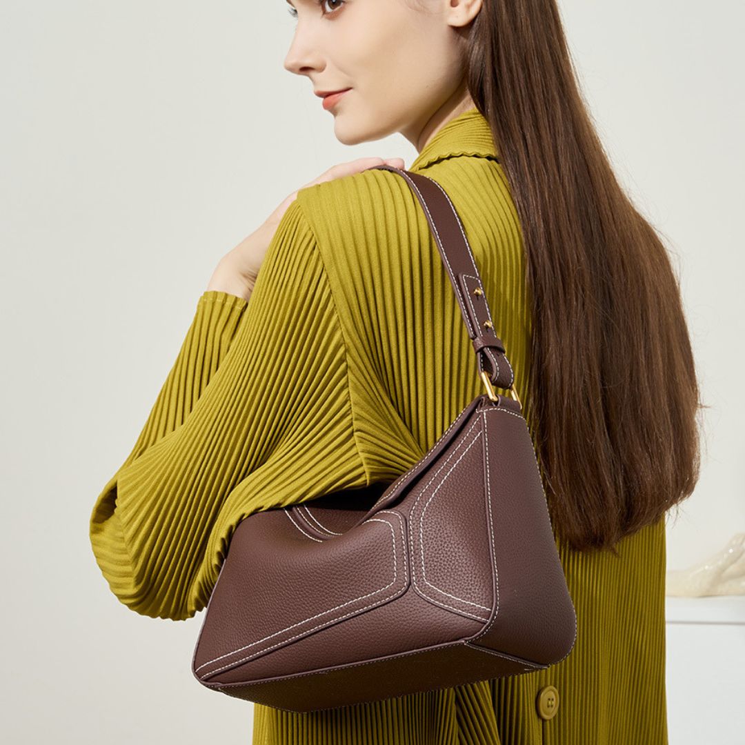 Belle Allure Handbag