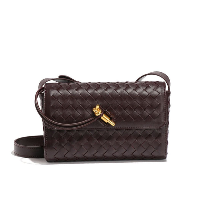 Prestige Royale Handbag
