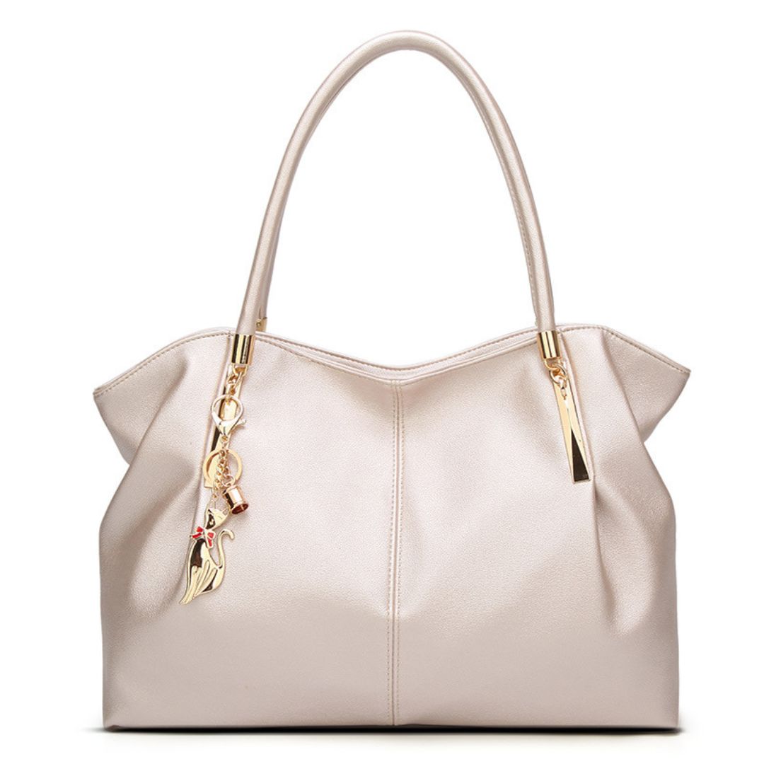 Tranquil Charm Handbag
