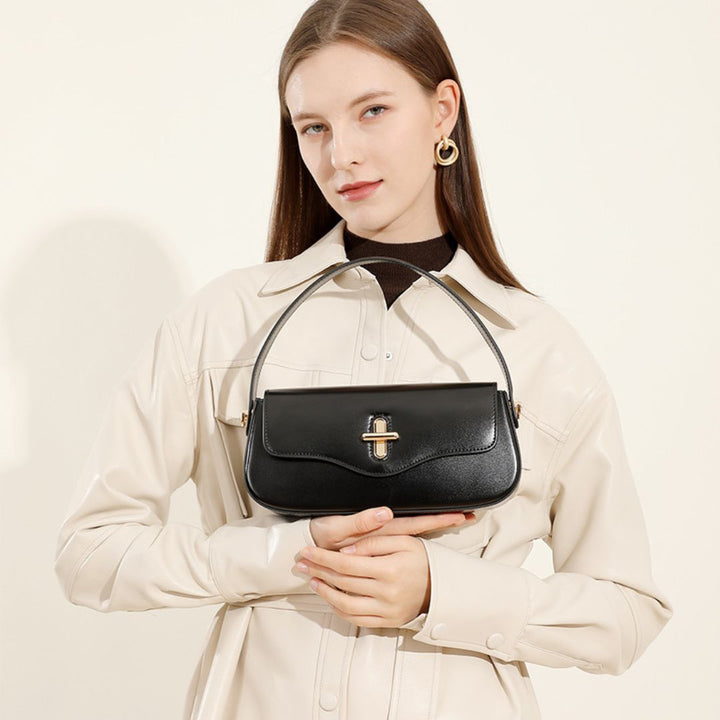 Ashford Pearl Handbag