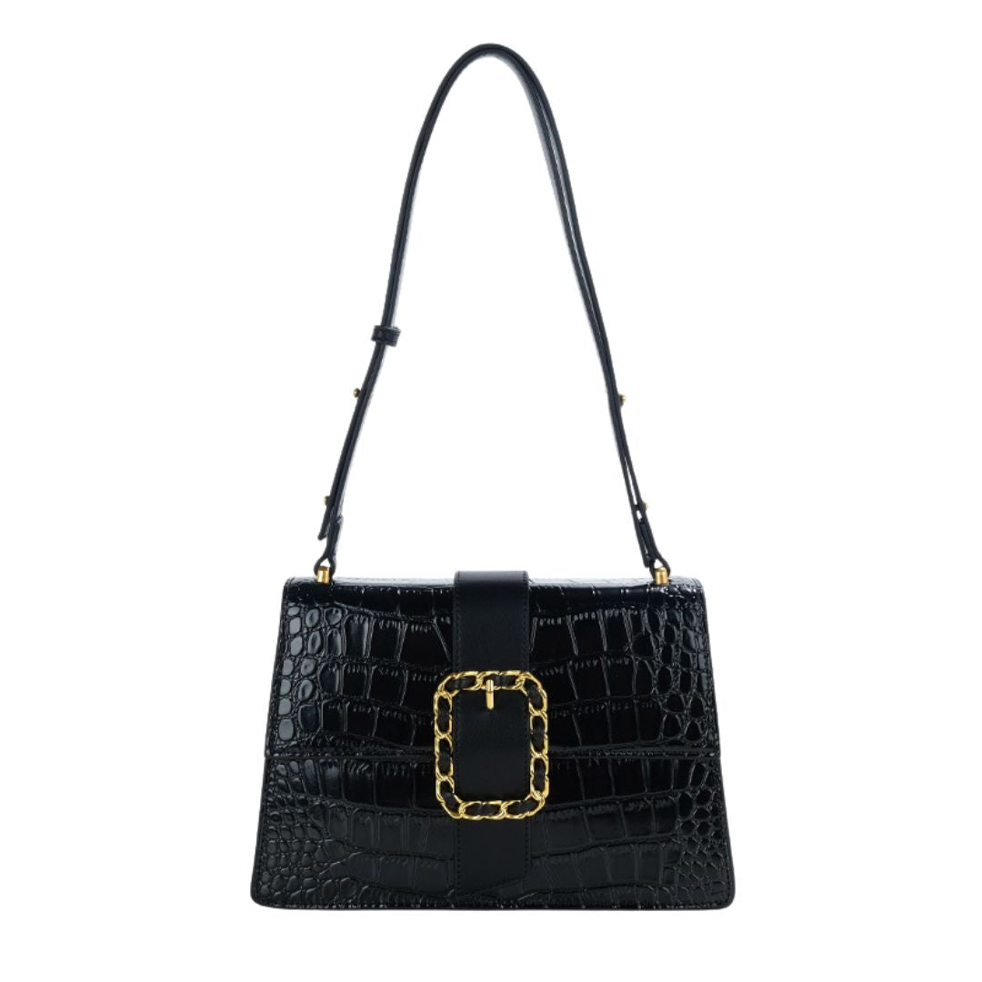 Royal Keepsake Handbag