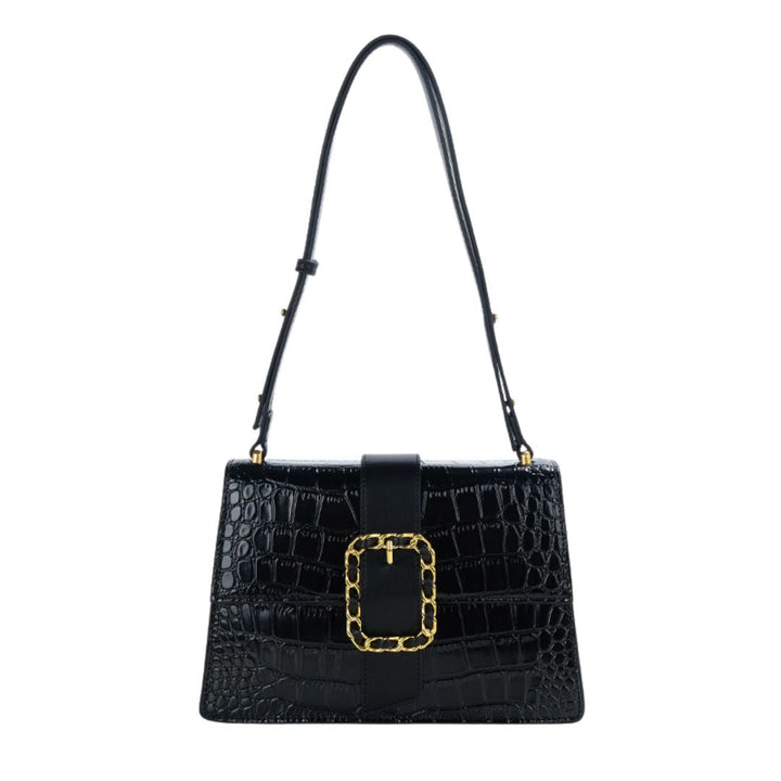 Royal Keepsake Handbag