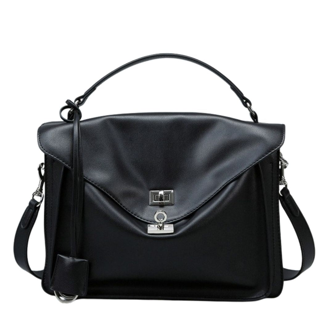 Enchanted Luxe Handbag