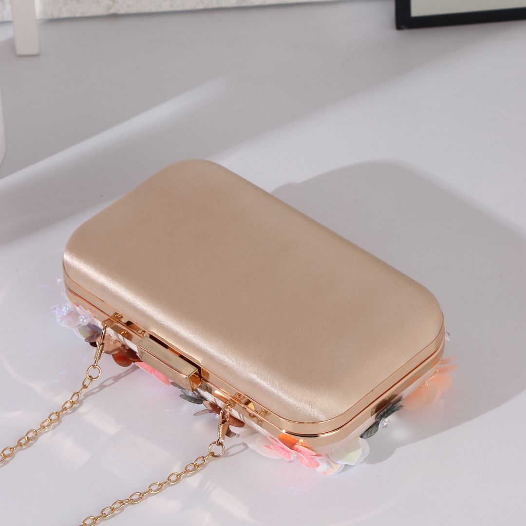 Trésor des Rêves Handbag