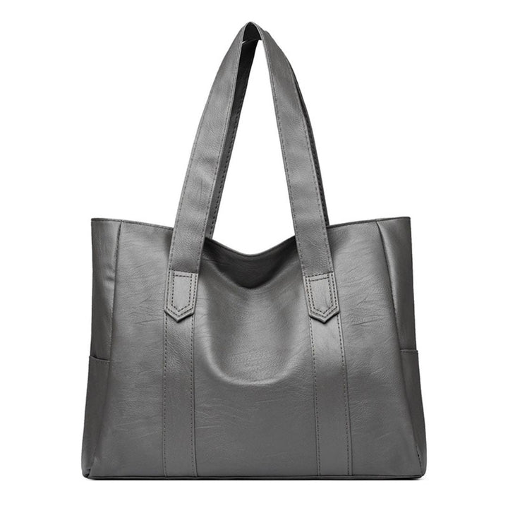 Allure Impériale Handbag