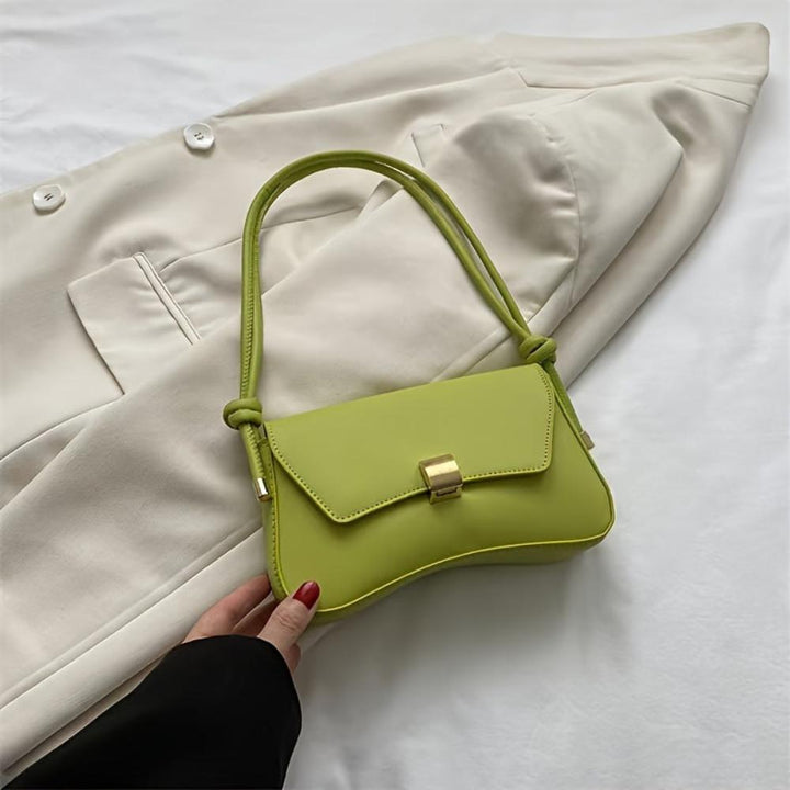 Daphne | Shoulder bag with vintage charm