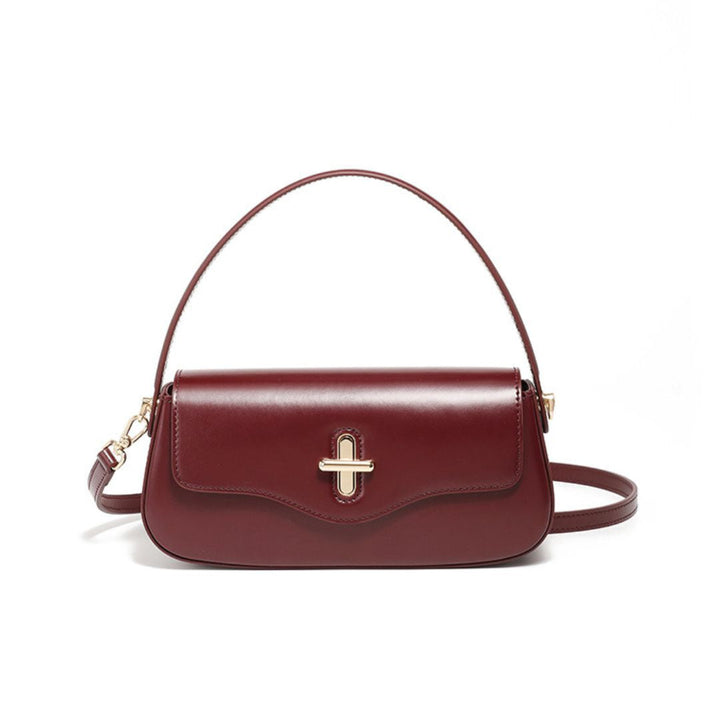 Ashford Pearl Handbag