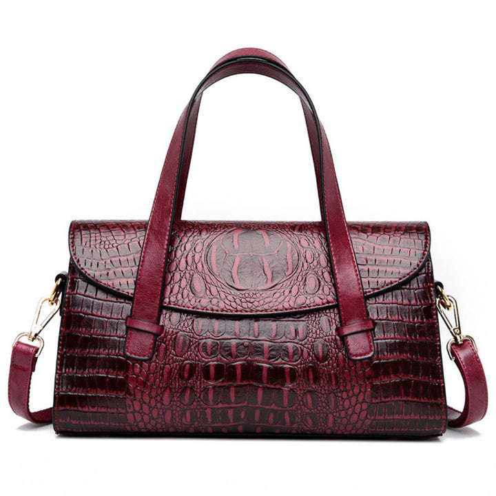 Rêve Élitaire Handbag