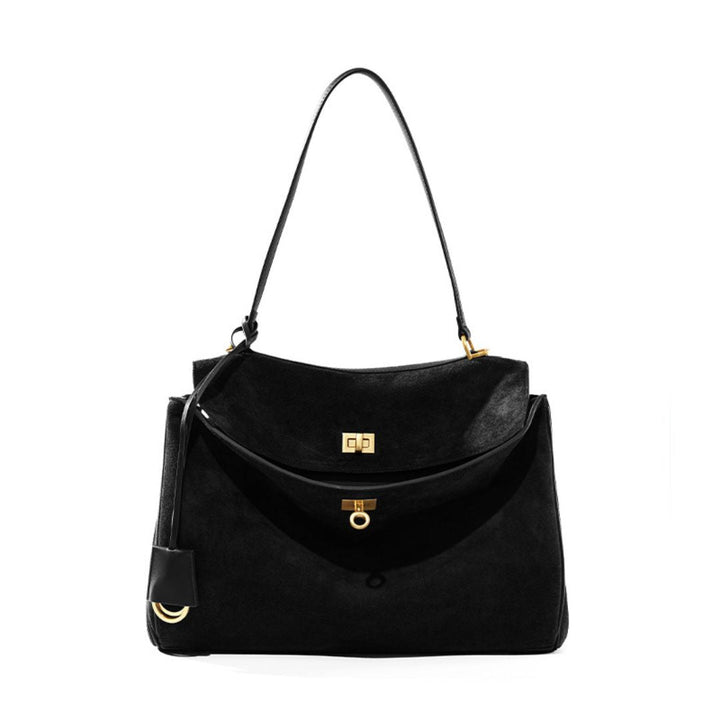 Charmed Heritage Handbag