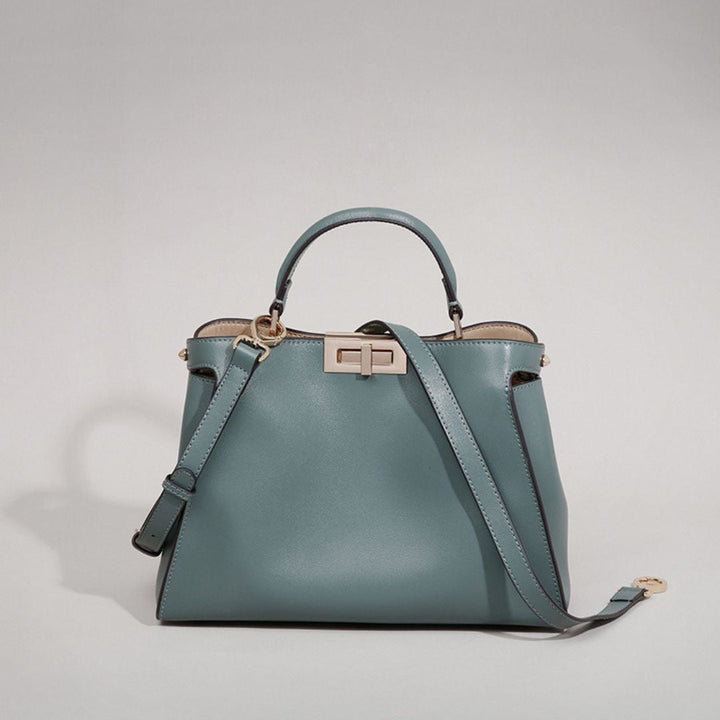 Symphonie Prestige Handbag